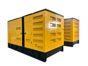 Product Importer Gallery 04 · a32615ffa1