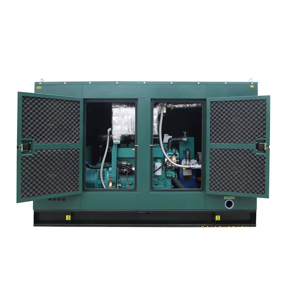 Product Importer Gallery 04 · 138d422964