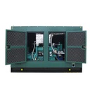 Product Importer Gallery 04 · 138d422964