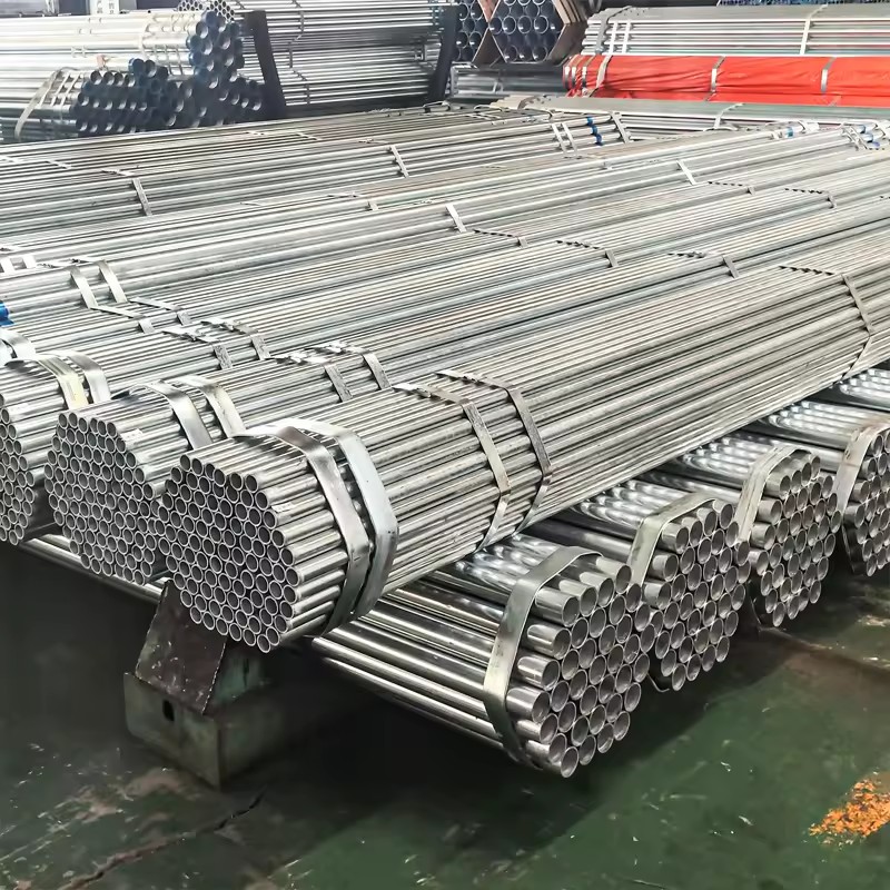 Product Importer Gallery 01 · b86238946b