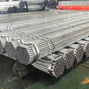 Product Importer Gallery 01 · b86238946b