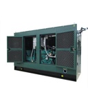 Product Importer Gallery 03 · 02f69c8f13