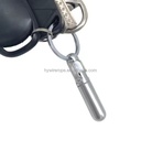 Product Importer Gallery 05 · d8343bfa3e
