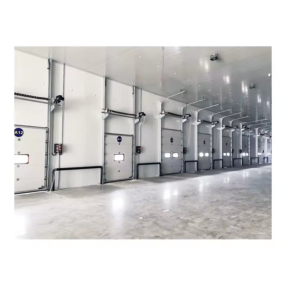 Product Importer Gallery 04 · 580e9f00ec