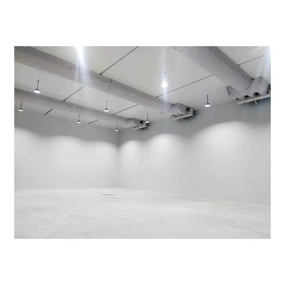 Product Importer Gallery 02 · c09acb1c68