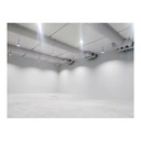 Product Importer Gallery 02 · c09acb1c68