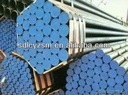 Product Importer Gallery 05 · ea4657fdba