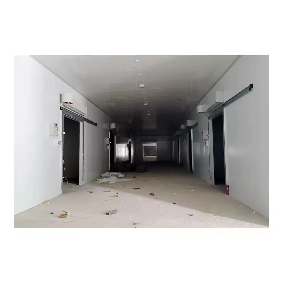 Product Importer Gallery 03 · e40c6dfb51
