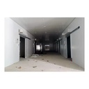 Product Importer Gallery 03 · e40c6dfb51
