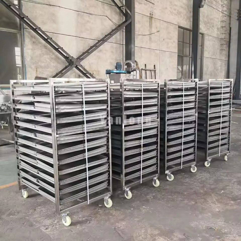 Product Importer Gallery 04 · a87c2a1e7d