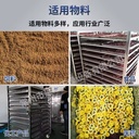Product Importer Gallery 01 · a3e3b702f9