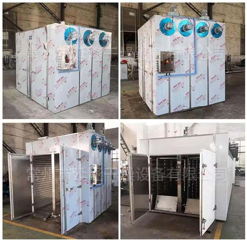 Product Importer Gallery 02 · 625a1a0c8a