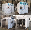 Product Importer Gallery 02 · 625a1a0c8a