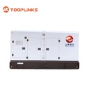 Product Importer Gallery 01 · 1b52e64437