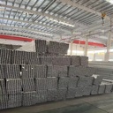 Product Importer Gallery 05 · 9c24346a0b