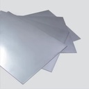 Product Importer Gallery 01 · 82cf1bfd6b