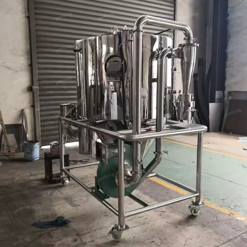Product Importer Gallery 03 · 915b52968d