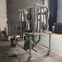 Product Importer Gallery 03 · 915b52968d