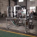 Product Importer Gallery 04 · d92b1212ba