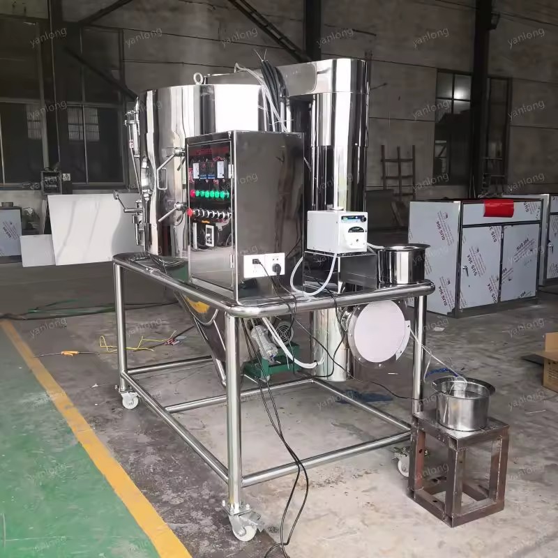 Product Importer Gallery 05 · c6f303c228