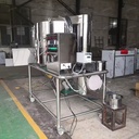 Product Importer Gallery 05 · c6f303c228