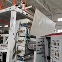 Product Importer Gallery 01 · ae8c6caa07