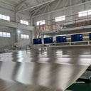 Product Importer Gallery 03 · 60abee5fc1