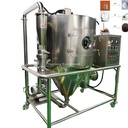 Product Importer Gallery 03 · 0fb5dc501a
