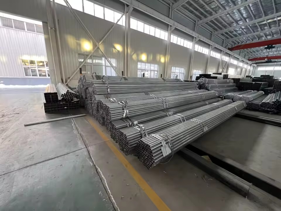 Product Importer Gallery 04 · 2cd32f28f5