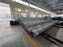 Product Importer Gallery 04 · 2cd32f28f5