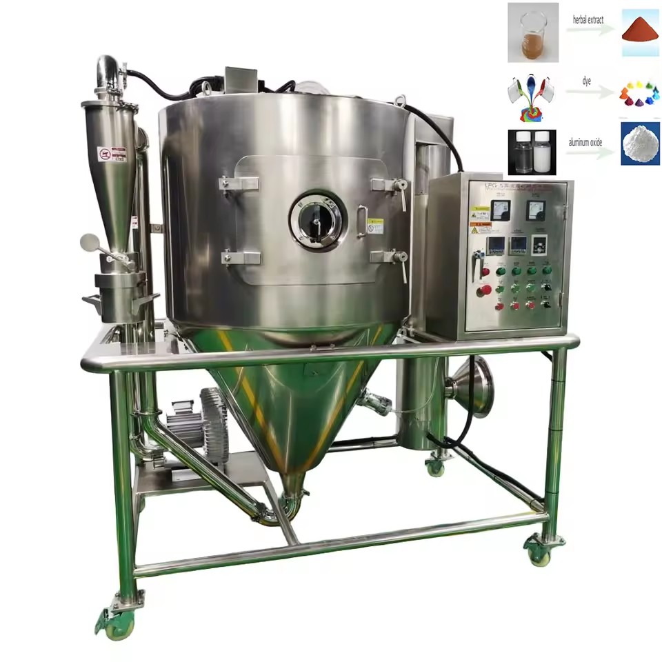Product Importer Gallery 04 · 2b5338055e
