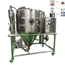 Product Importer Gallery 04 · 2b5338055e