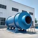 Product Importer Gallery 05 · 9c2892ac36