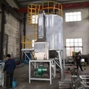 Product Importer Gallery 01 · 3e0e533267