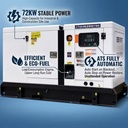 Product Importer Gallery 03 · 5bf5e4fbd6
