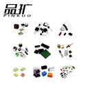 Product Importer Gallery 03 · 07ad452569
