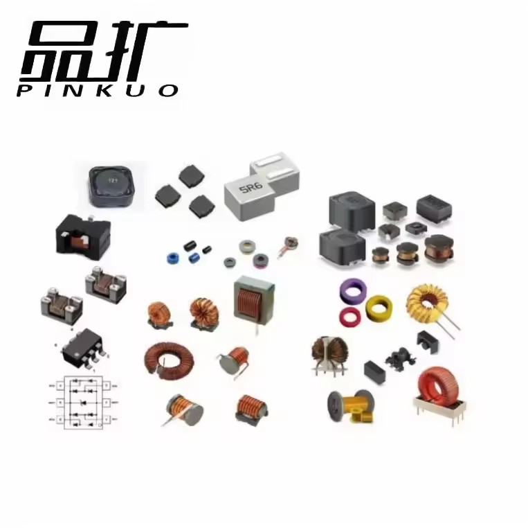 Product Importer Gallery 02 · 2cdfef25c0