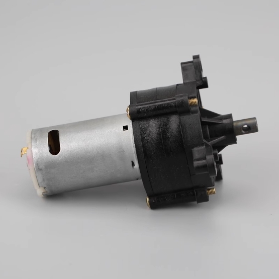 Product Importer Gallery 01 · 08d20afc45