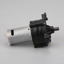 Product Importer Gallery 01 · 08d20afc45