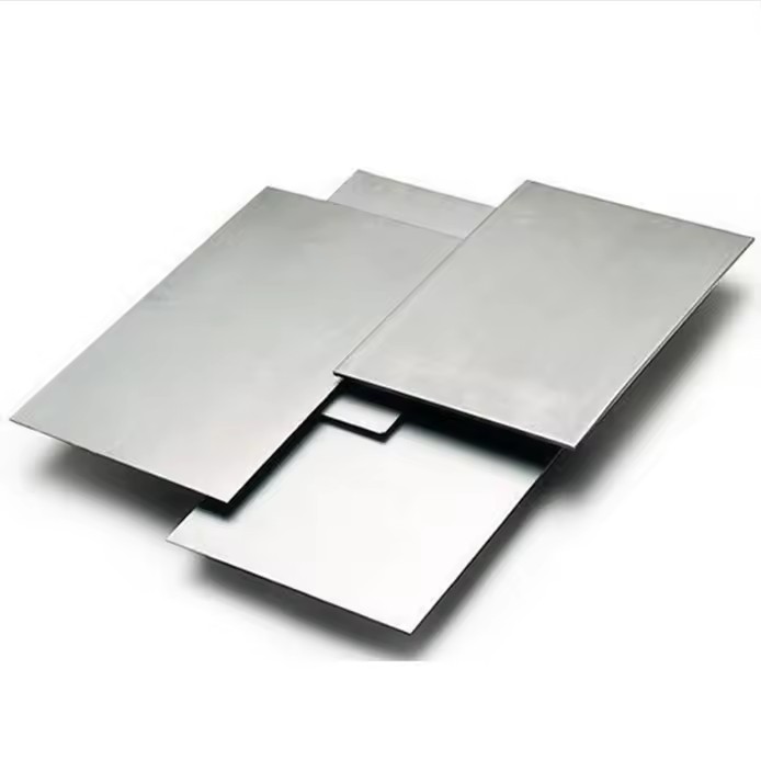 Product Importer Gallery 02 · c0a329796b