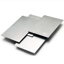Product Importer Gallery 02 · c0a329796b