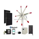 Product Importer Gallery 04 · d725814cd7