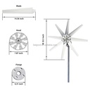 Product Importer Gallery 05 · 6128115cb5