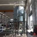 Product Importer Gallery 04 · 57ab3086e3