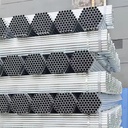 Product Importer Gallery 04 · 5a86267fa5