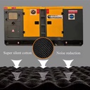 Product Importer Gallery 01 · cf416e6fef