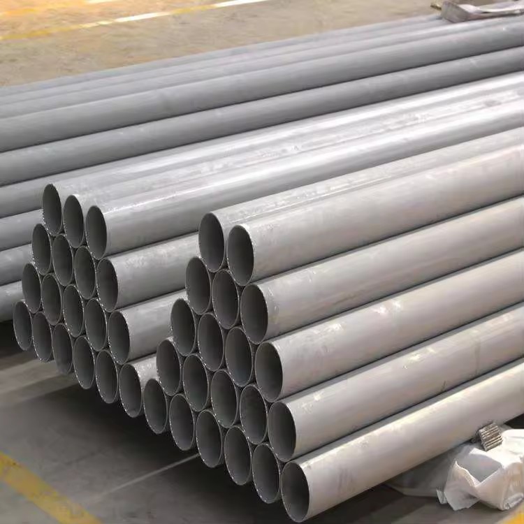 Product Importer Gallery 04 · 51a0a27307
