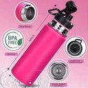 Product Importer Gallery 03 · 7f8aa42759
