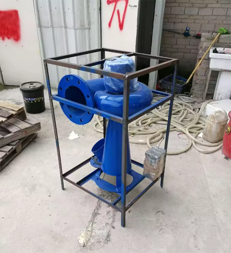 Product Importer Gallery 01 · 150508e625