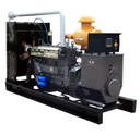 Product Importer Gallery 06 · cc5ec6edad